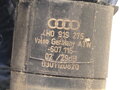 Parkovací senzor Audi A6 C7 Avant (4G5, 4GD) 2011 - 2018 4H0919275
