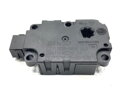 Motor radiátora kúrenia Audi A6 C7 Avant (4G5, 4GD) 2011 - 2018 CZ113930-0856