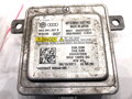 Riadiaca jednotka xenón Audi A6 C7 Avant (4G5, 4GD) 2011 - 2018 8K0941597E