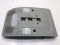 Stropné svetlo Audi A6 C7 Avant (4G5, 4GD) 2011 - 2018 4G0947135H