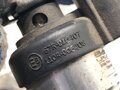 Vstrekovač LPG sada barracuda BMW X5 (E53) 2000 - 2006 67R-016407