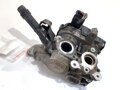 Ventil EGR Citroen Berlingo Multispace (B9) 2008 - 2022 9807369980