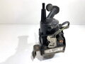 Servočerpadlo Citroen Berlingo Multispace (B9) 2008 - 2022 9813664780