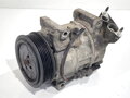 Kompresor klimatizácie Citroen Berlingo Multispace (B9) 2008 - 2022 9802875780