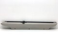Roleta dvere ľavé zadné Citroen Berlingo Multispace (B9) 2008 - 2022