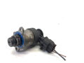 Regulátor tlaku paliva Citroen Berlingo Multispace (B9) 2008 - 2022 0928400779