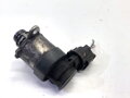 Regulátor tlaku paliva Citroen Berlingo Multispace (B9) 2008 - 2022 0928400779
