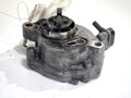 Čerpadlo podtlak Citroen Berlingo Multispace (B9) 2008 - 2022 9804021880