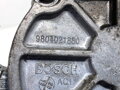 Čerpadlo podtlak Citroen Berlingo Multispace (B9) 2008 - 2022 9804021880