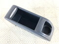 Lakťová opierka Citroen Berlingo Multispace (B9) 2008 - 2022 9683223977