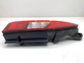 Svetlo ľavé zadné Citroen Berlingo Multispace (B9) 2008 - 2022 9680545280