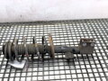 Tlmič pravý predný S pružinou Citroen Berlingo Multispace (B9) 2008 - 2022 9684067780