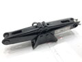 Páka / zdvihák zdvihák Citroen Berlingo Multispace (B9) 2008 - 2022 9660311480