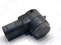 Parkovací senzor Citroen Berlingo Multispace (B9) 2008 - 2022 9663821577XT