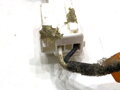 Mikrofón bluetooth Citroen Berlingo Multispace (B9) 2008 - 2022 9812373180