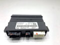 Modul PDC Citroen Berlingo Multispace (B9) 2008 - 2022 9663821780