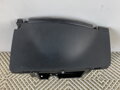 Schránka šoférov Citroen Berlingo Multispace (B9) 2008 - 2022 9680927277