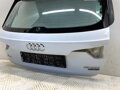 Veko batožinového priestoru kufor zadný Audi A4 Allroad B9 (8WH, 8WJ) 2016 - 2022 LS9R