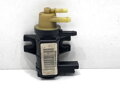 Ventil podtlaku Ford Mondeo V Turnier (CF) 2014 - 2022 FG9Q9S468AB