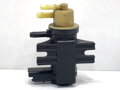Ventil podtlaku Ford Mondeo V Turnier (CF) 2014 - 2022 FG9Q9S468AB