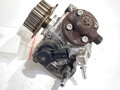 Čerpadlo vysokého tlaku Ford Mondeo V Turnier (CF) 2014 - 2022 9811347280