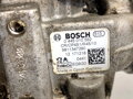 Čerpadlo vysokého tlaku Ford Mondeo V Turnier (CF) 2014 - 2022 9811347280