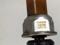 Vstrekovacia rampa S snímačom Ford Mondeo V Turnier (CF) 2014 - 2022 9804776780 9677643880