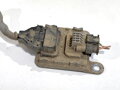 Sonda NOX Toyota Proace Autobus (MDZ_) 2016 - 2022 9821120980