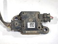 Sonda NOX Toyota Proace Autobus (MDZ_) 2016 - 2022 9831158780
