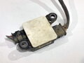 Sonda NOX Toyota Proace Autobus (MDZ_) 2016 - 2022 9831158780