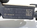 Sonda NOX Toyota Proace Autobus (MDZ_) 2016 - 2022 9831158780