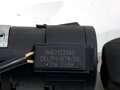 Spínacia skrinka Toyota Proace Autobus (MDZ_) 2016 - 2022 9663123380