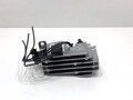 Modul LED ježko (ODPOR VENTILÁTORA) Audi A6 C7 Avant (4G5, 4GD) 2011 - 2018 177.488-01L