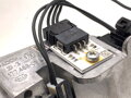 Modul LED ježko (ODPOR VENTILÁTORA) Audi A6 C7 Avant (4G5, 4GD) 2011 - 2018 177.488-01L