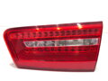Svetlo zadné pravé vnútorné Audi A6 C7 Avant (4G5, 4GD) 2011 - 2018 4G9945094B