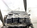 Motor VW Golf V Variant (1K5) 2007 - 2009 BLS