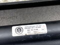 Roleta kufra VW Golf V Variant (1K5) 2007 - 2009 1K9867871B