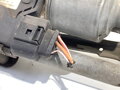 Mechanizmus stieračov predný VW Golf V Variant (1K5) 2007 - 2009 1K1955023G