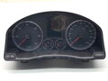 Tachometer budíky VW Golf V Variant (1K5) 2007 - 2009 1K0920874M