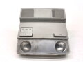 Stropné svetlo VW Golf V Variant (1K5) 2007 - 2009 1K0947105