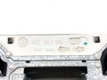 Stropné svetlo VW Golf V Variant (1K5) 2007 - 2009 1K0947105