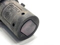 Snímače PDC zadný sada BMW 3 Compact (E36) 1994 - 2000 8352137