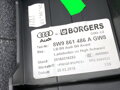 Sada náradia Audi A4 Allroad B9 (8WH, 8WJ) 2016 - 2022 8W9861486A