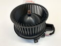 Ventilátor kúrenia Audi A4 Allroad B9 (8WH, 8WJ) 2016 - 2022 4M1820021A