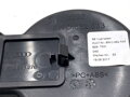 Držiak NA nápoje Audi A4 Allroad B9 (8WH, 8WJ) 2016 - 2022 8W0862533