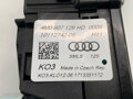 Prepínač združený Audi A4 Allroad B9 (8WH, 8WJ) 2016 - 2022 4M0907129HD