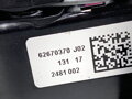 Airbag šoférov Audi A4 Allroad B9 (8WH, 8WJ) 2016 - 2022 8W0880201AQ