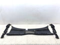 Torpédo Audi A4 Allroad B9 (8WH, 8WJ) 2016 - 2022 8W1819403