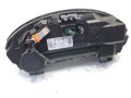 Tachometer budíky Audi A4 Allroad B9 (8WH, 8WJ) 2016 - 2022 8W5920790D