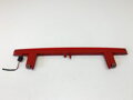 Svetlo stop Audi A4 Allroad B9 (8WH, 8WJ) 2016 - 2022 4M0945097